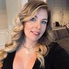 Michele Ashley - @micheleashley10 - Poshmark